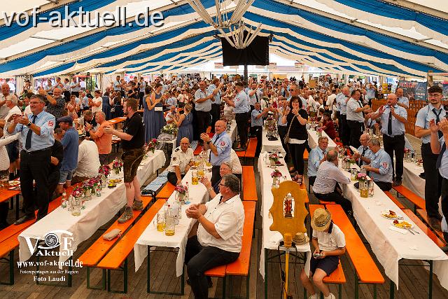 J-Foto Laudi_155_Jahre_FFW_Rathsmannsdorf-282 (7).jpg